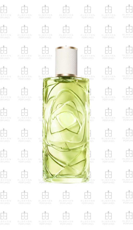 خصومات الشتاء