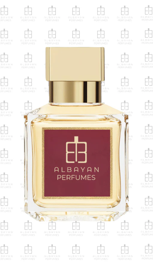 صورة مصغرة 1