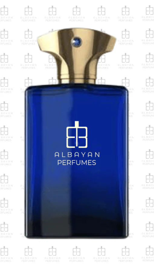 صورة مصغرة 1