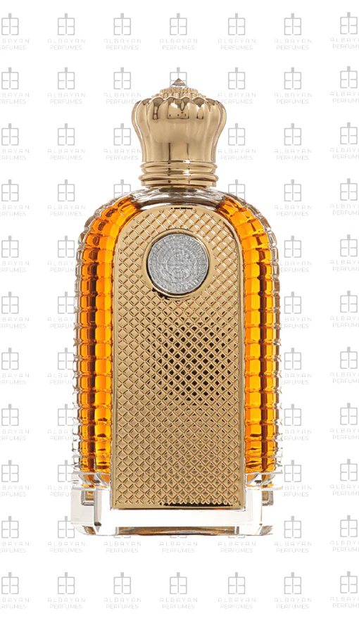 صورة مصغرة 1