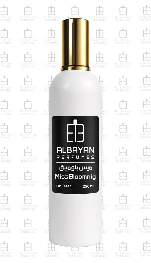 خصومات تصل إلى 30%