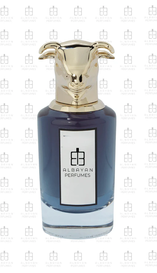 صورة مصغرة 1