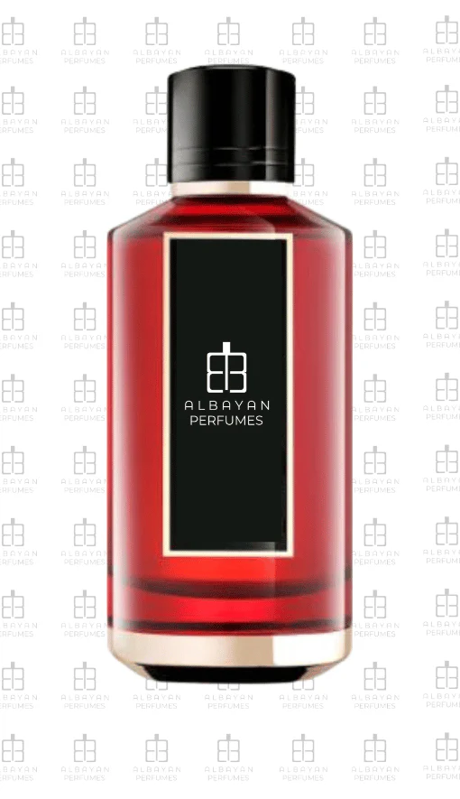 صورة مصغرة 1