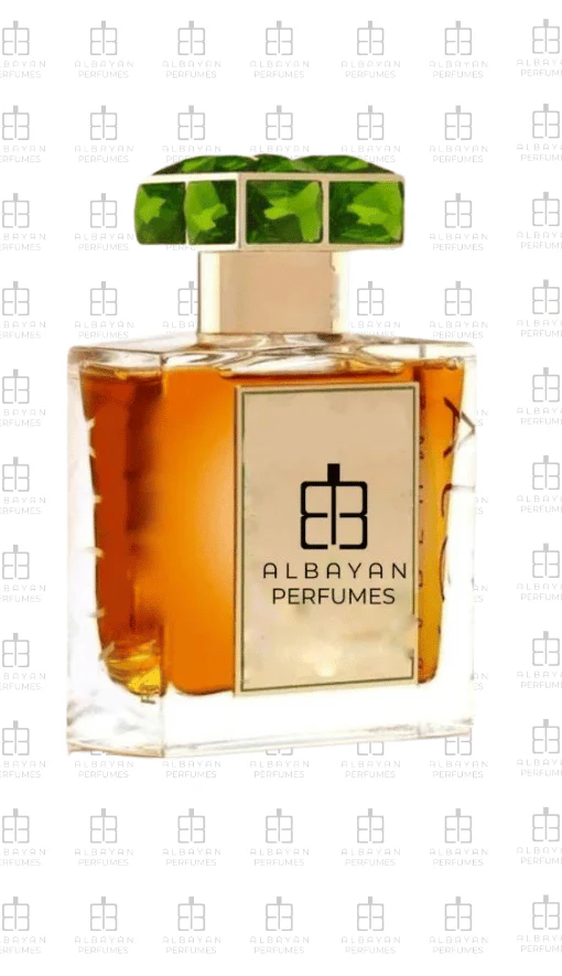 صورة مصغرة 1