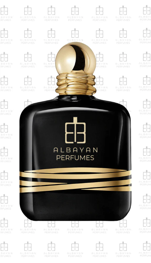 صورة مصغرة 1