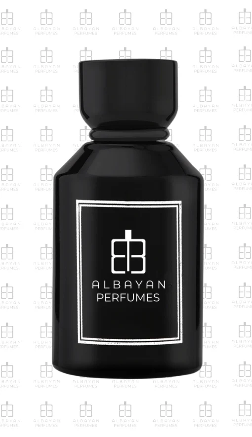 صورة مصغرة 1