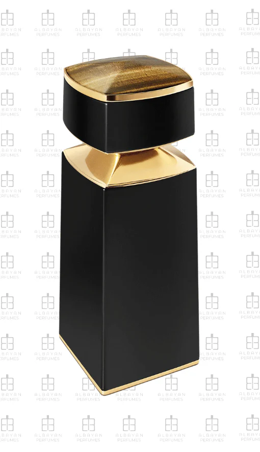 صورة مصغرة 1